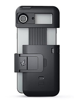 Swarovski Variabel mobiladapter VPA