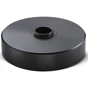 Swarovski AR-Adapterring Lämplig för VPA