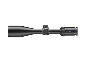 Zeiss Conquest V4 3-12x56