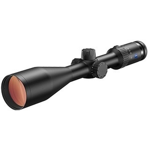 Zeiss Conquest V4 3-12x56 - 2