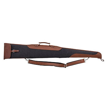 Blaser Vapenfodral Loden Hagelvapen