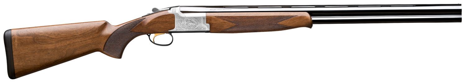 Browning 525 Game 1 Micro