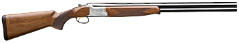 Browning 525 Game 1 Micro