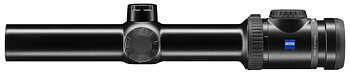 Zeiss Victory V8 1,1-8X24 Belyst