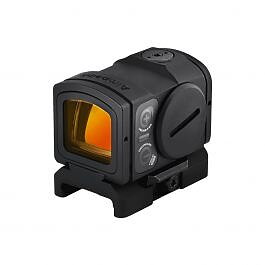 Aimpoint Acro C-2 3,5 MOA med montage för Weaver/picatinny skena