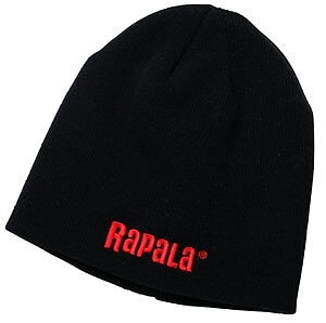 Rapala Mössa 