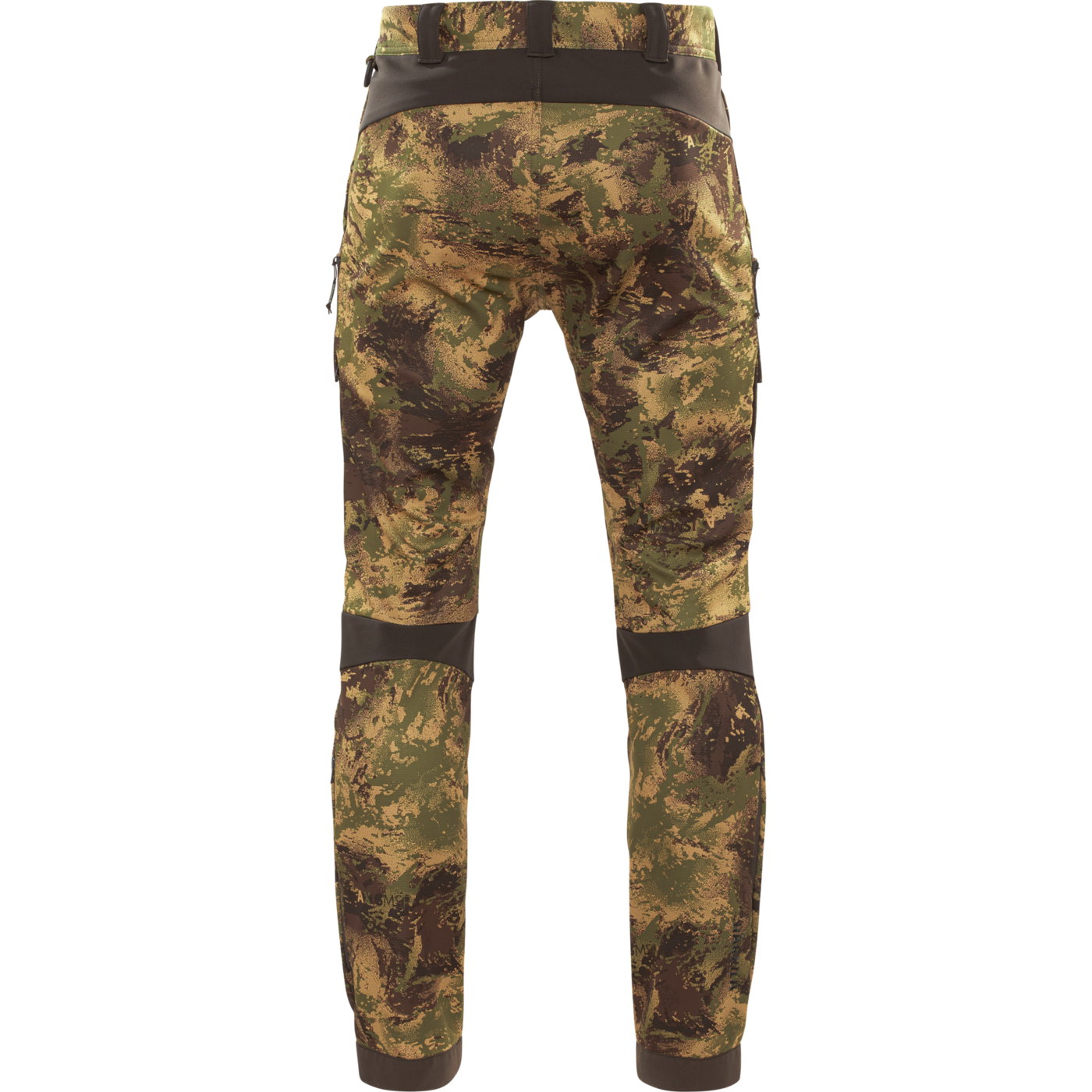 Härkila Deer Stalker camo light byxor - 2