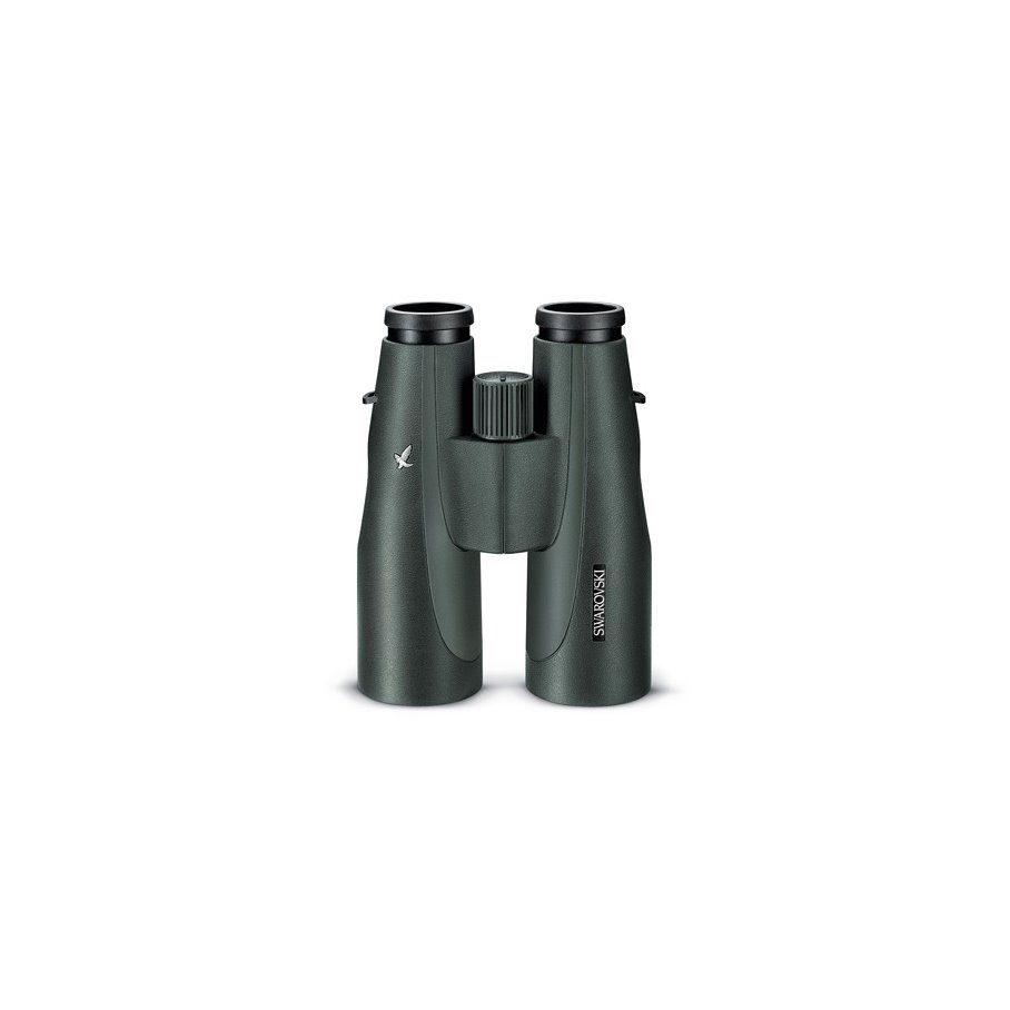 Swarovski SLC 8x56 W B