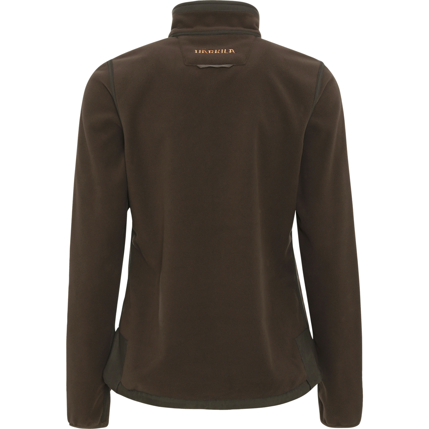 Härkila Kamko fleece Women - 2