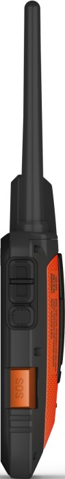 Garmin Alpha 200 Handenhet - 2
