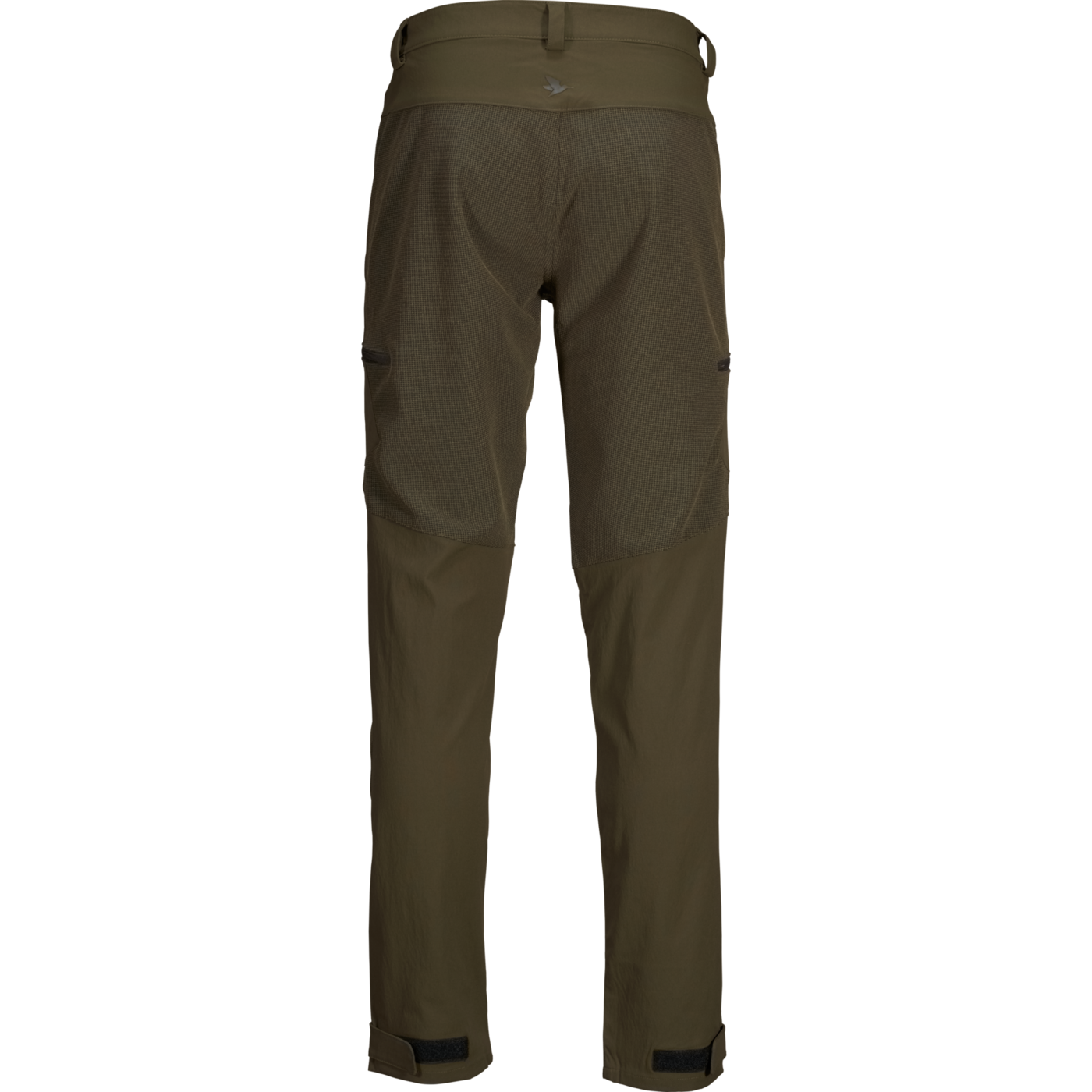 Seeland Outdoor reinforced byxor - 4