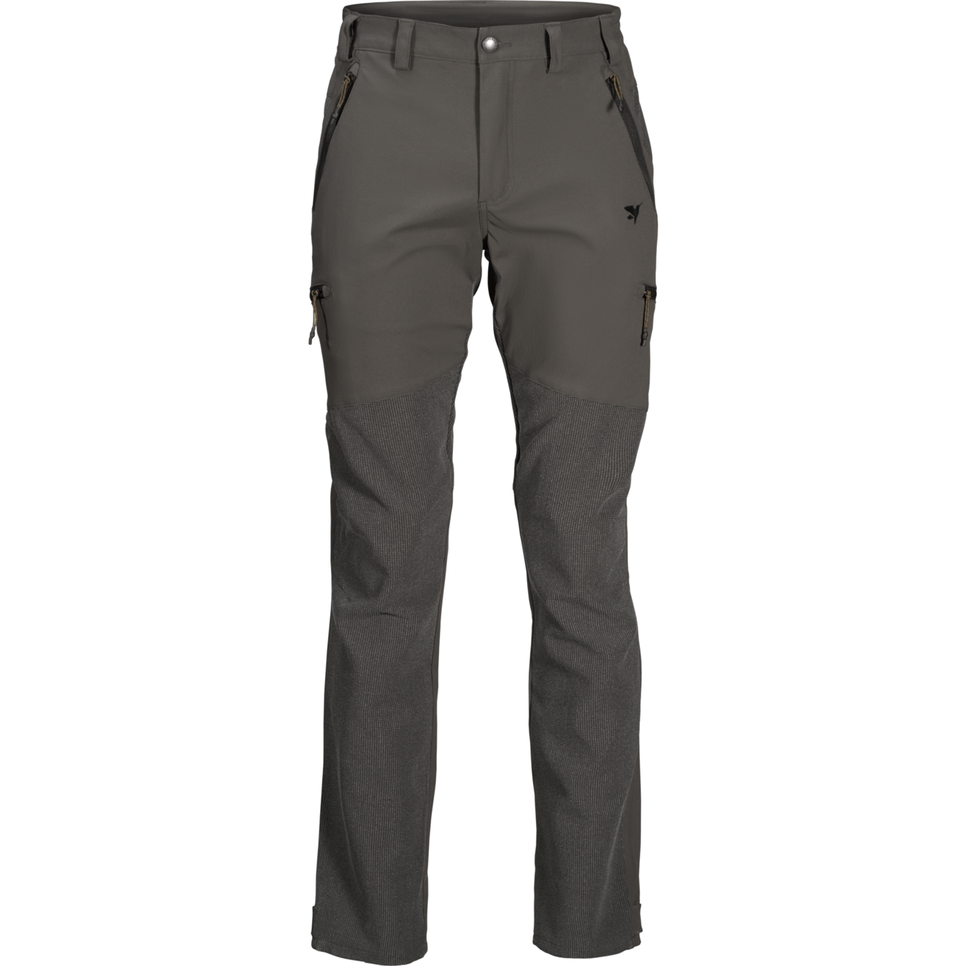 Seeland Outdoor reinforced byxor