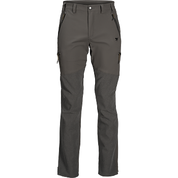 Seeland Outdoor reinforced byxor