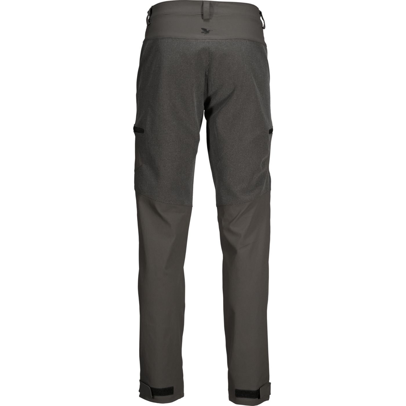Seeland Outdoor reinforced byxor - 2