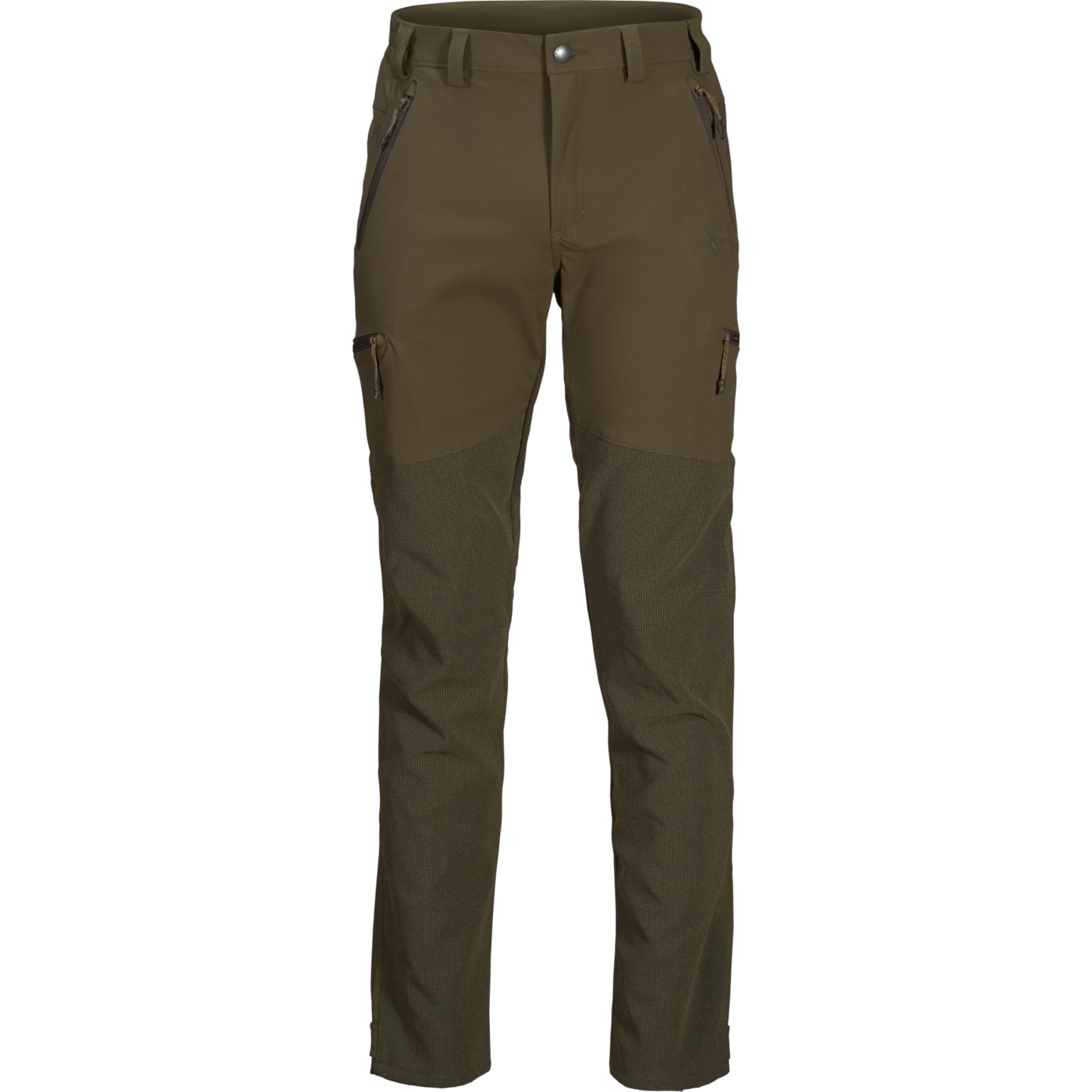 Seeland Outdoor reinforced byxor - 3
