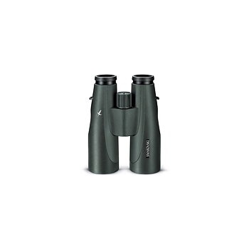 Swarovski SLC 15x56 W B