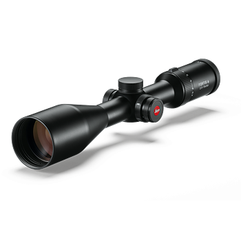 Leica Fortis 6 2,5-15x56i