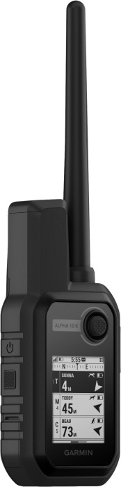 Garmin Alpha 10 Handenhet - 2