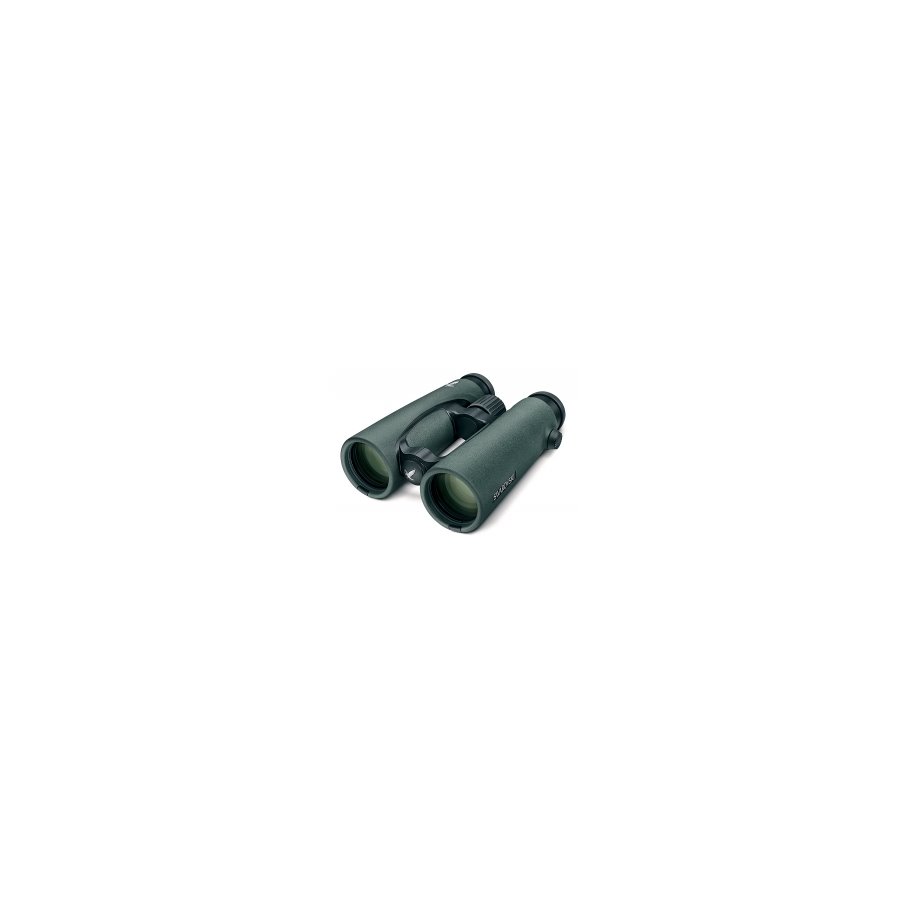 Swarovski EL 10x42 W B - 2