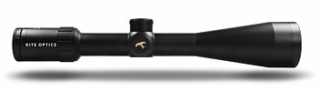 KITE K6 2-12X50I HD 