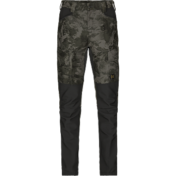Härkila NOCTYX Camo Byxor