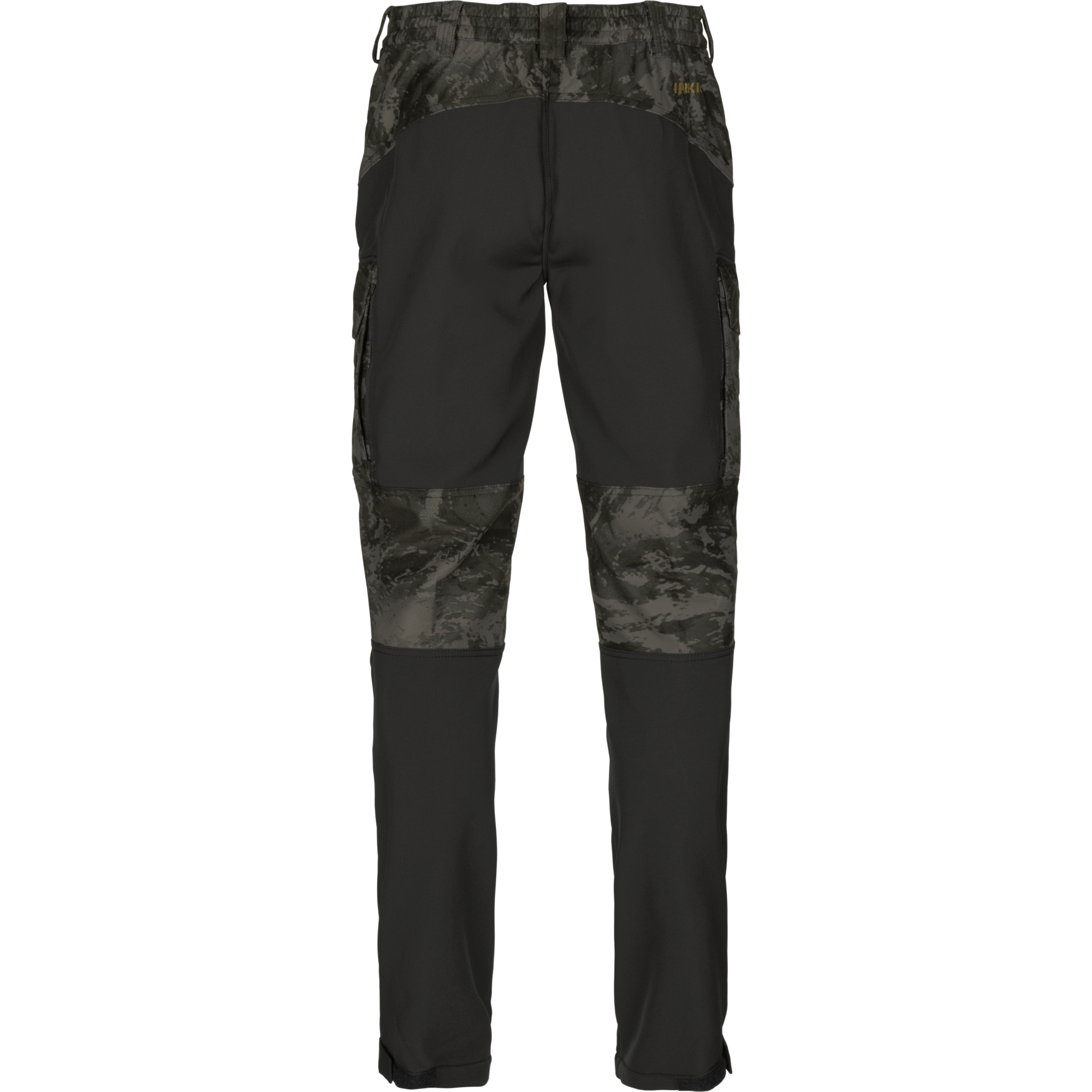 Härkila NOCTYX Camo Byxor - 2