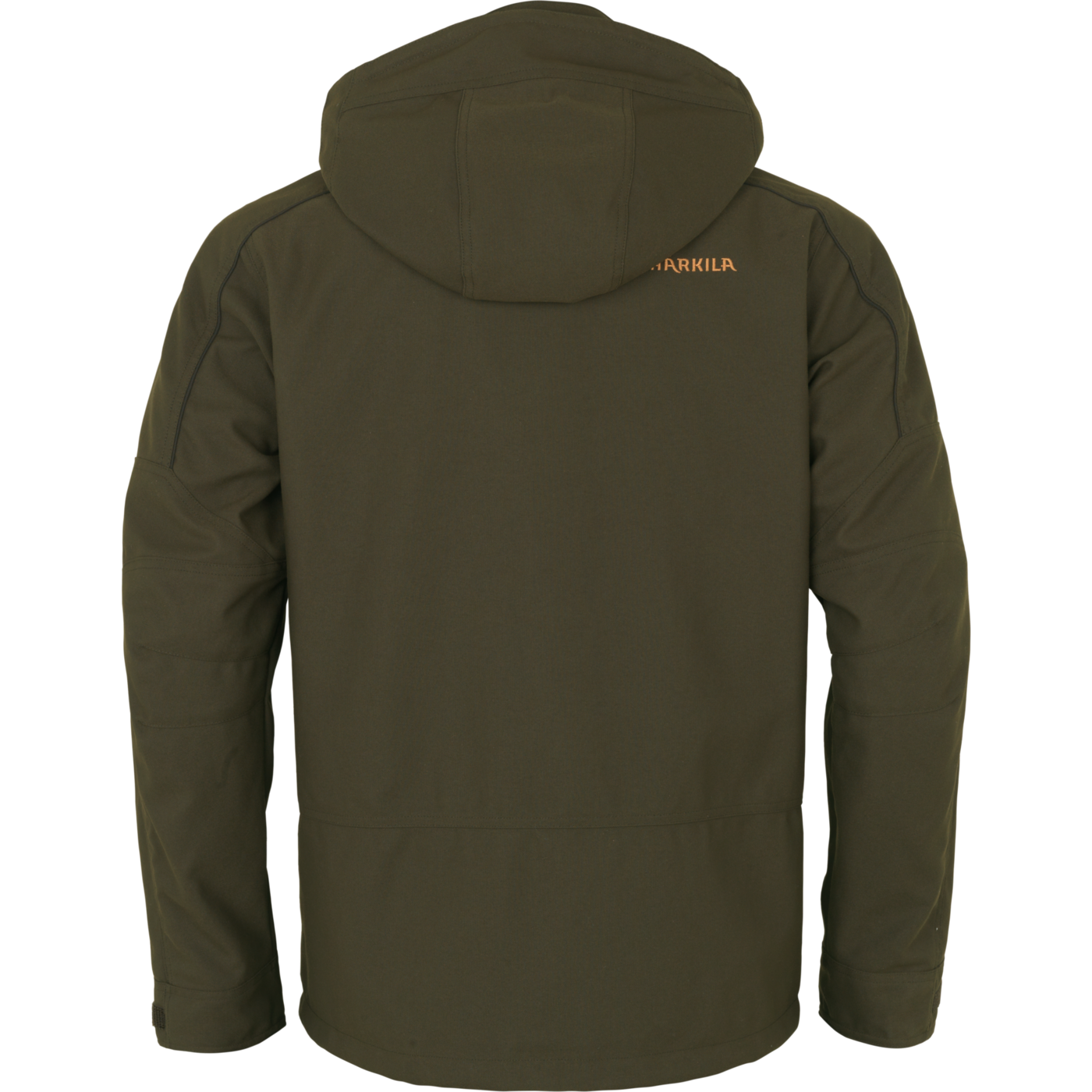 Härkila Pro Hunter Move 2.0 GTX Jacka - 2