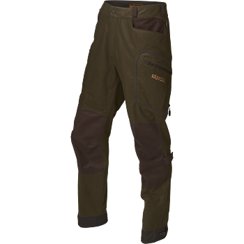Härkila Mountain Hunter byxa