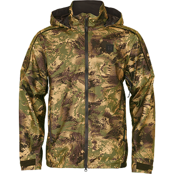 Härkila Deer stalker camo HWS jacka