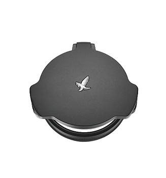 Swarovski Linsskydd  SLP-O