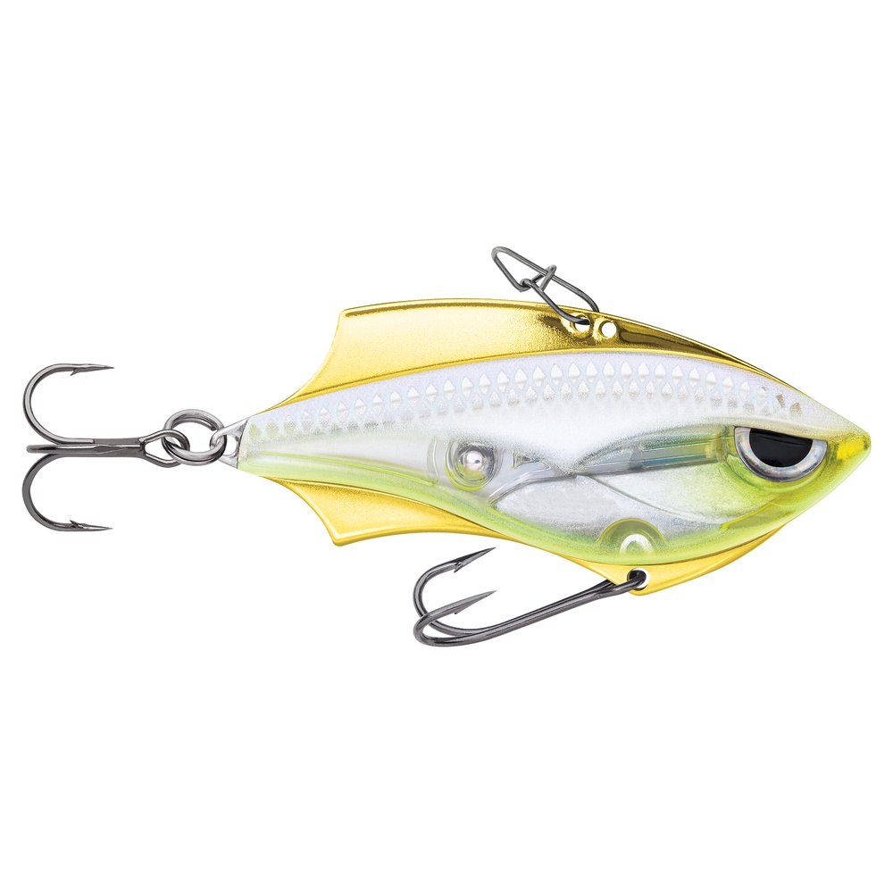Rapala V-Blade 6cm 14g FT - 3