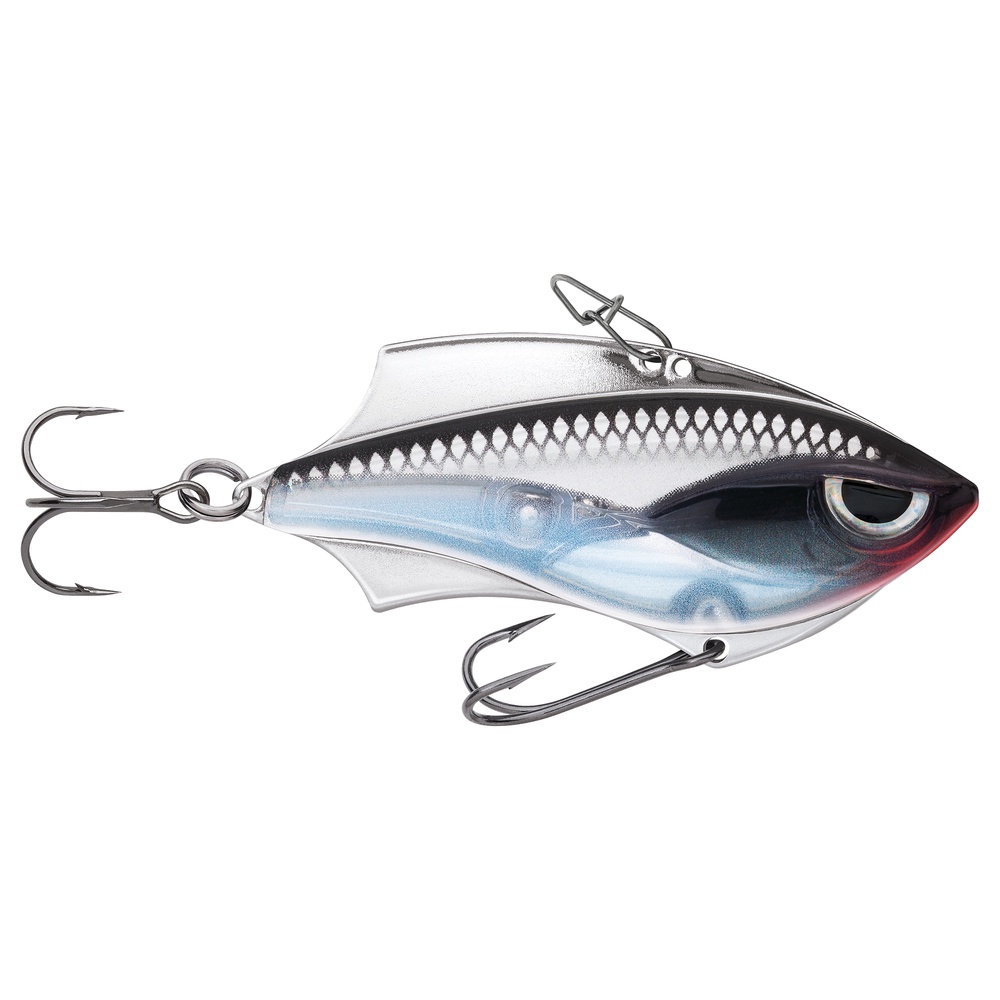 Rapala V-Blade 6cm 14g FT - 2