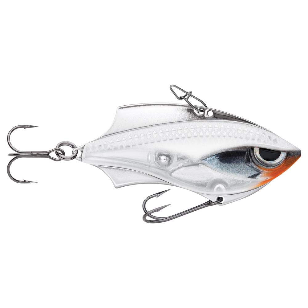 Rapala V-Blade 6cm 14g FT - 4