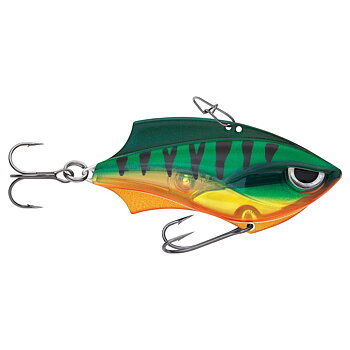 Rapala V-Blade 6cm 14g FT
