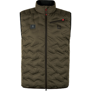 Härkila Clim8 Insulated Väst