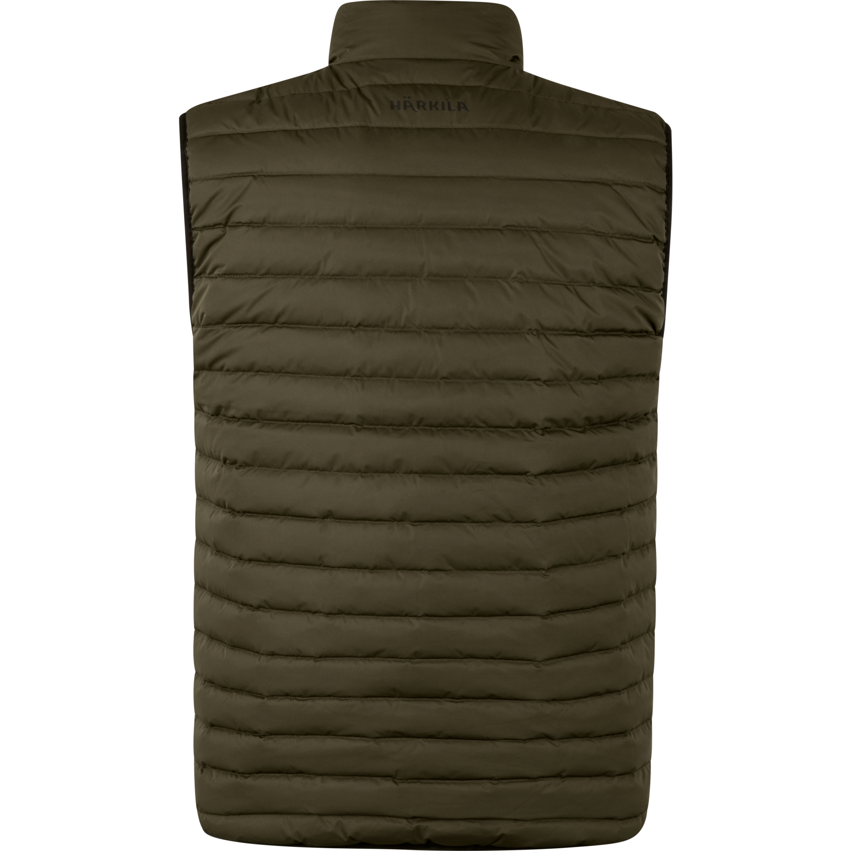 Härkila Clim8 Insulated Väst - 2