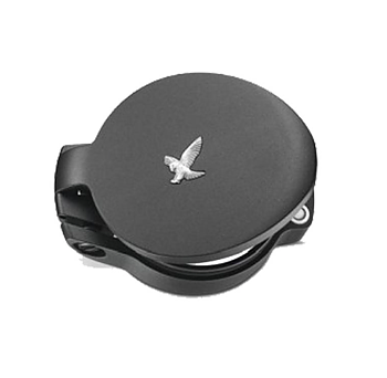 Swarovski Linsskydd  SLP E-46