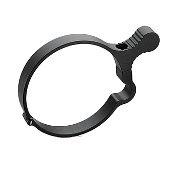 Swarovski Throw Lever TL