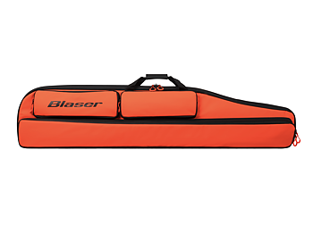 Blaser Vapenfodral Driven hunt