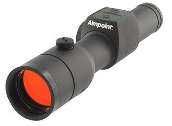 Aimpoint H30S