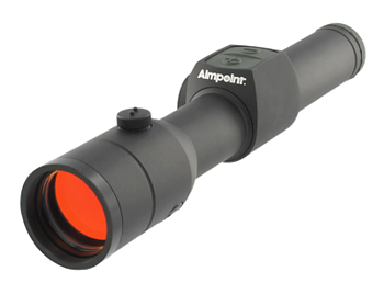 Aimpoint H30L