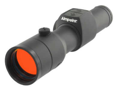 Aimpoint H34S