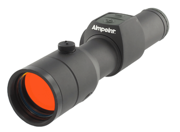Aimpoint H34S