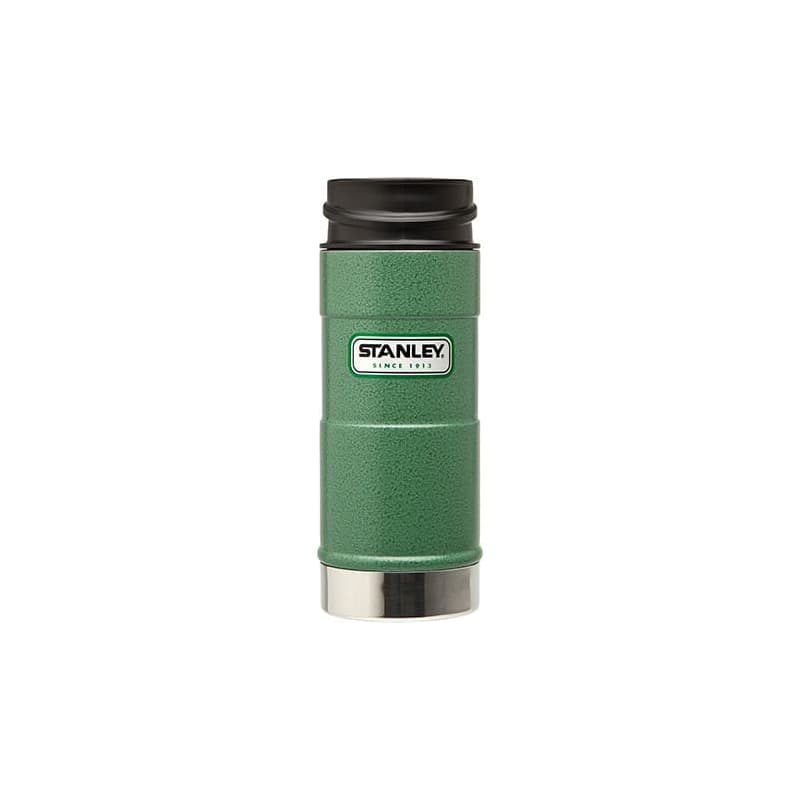 Stanley Thermos Mugg
