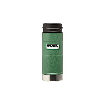 Stanley Thermos Mugg