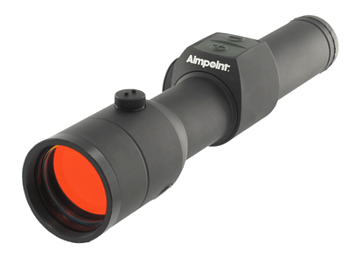 Aimpoint H34L
