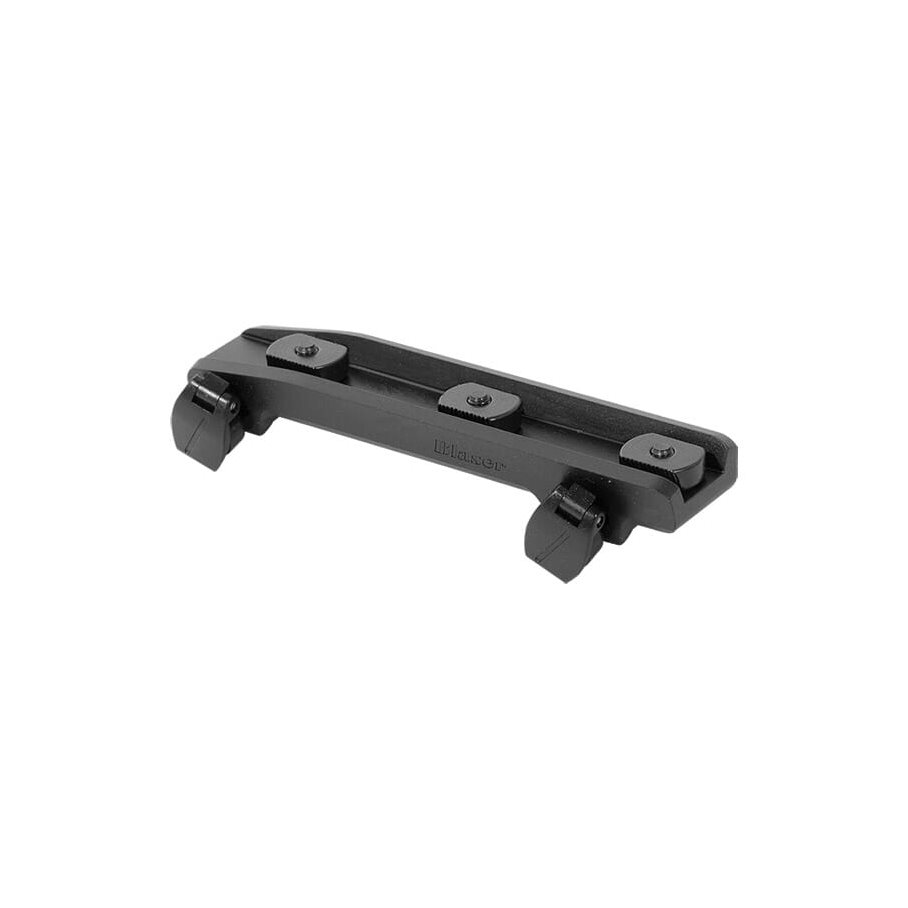 Blaser fäste Ring eller skena - 2