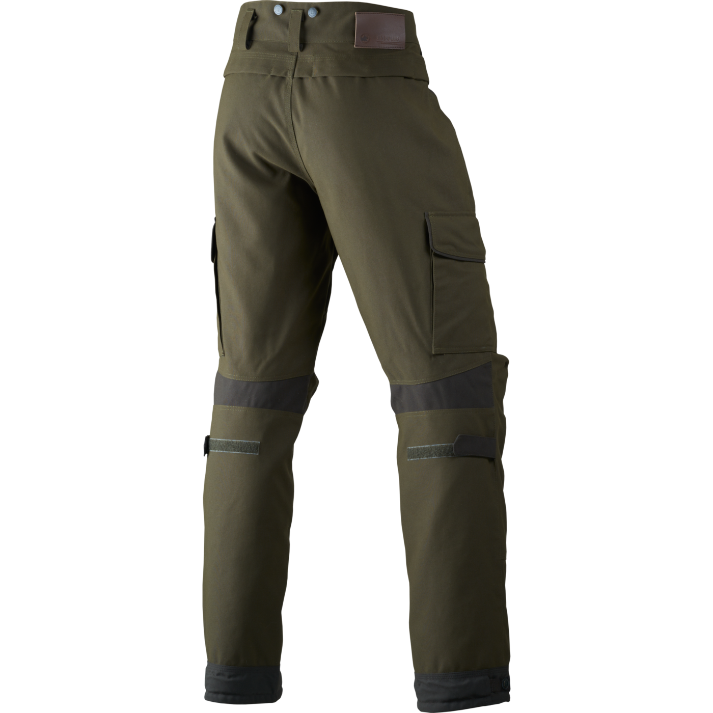 Härkila Pro Hunter Endure byxa - 2