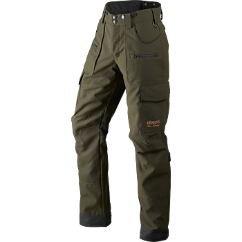 Härkila Pro Hunter Endure byxa