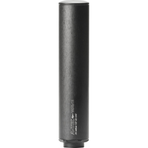 A-TEC WAVE .22 LR